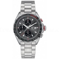 AAA Replica Tag Heuer Formula 1 Automatic Chronograph Mens Watch caz2012.ba0876