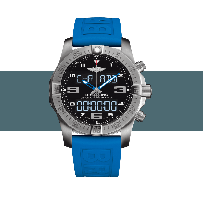 AAA Replica Breitling Professional Exospace B55 Watch EB5510H2/BE79/235S/E20DSA.4