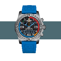AAA Replica Breitling Professional Exospace B55 Yachting Watch EB5512221B1S1