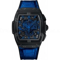 AAA Replica Hublot Spirit Of Big Bang Chronograph Mens Watch 601.CI.1190.LR.BLF16