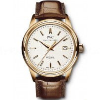 AAA Replica IWC Vintage Ingenieur Automatic Mens Watch IW323303