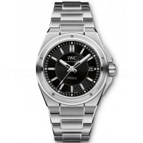 AAA Replica IWC Ingenieur Automatic 40mm Mens Watch IW323902