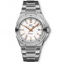 AAA Replica IWC Ingenieur Automatic 40mm Mens Watch IW323906