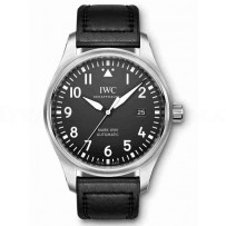 AAA Replica IWC Pilot's Mark XVIII Mens Watch IW327001