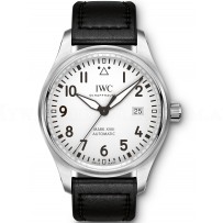AAA Replica IWC Pilot's Mark XVIII Mens Watch IW327002
