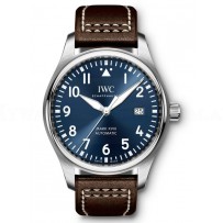 AAA Replica IWC Pilot's Mark XVIII Le Petit Prince Mens Watch IW327004
