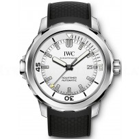 AAA Replica IWC Aquatimer Automatic 42mm Mens Watch IW329003