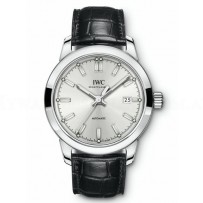 AAA Replica IWC Ingenieur Automatic Watch IW357001