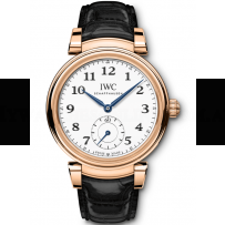 AAA Replica IWC Da Vinci Automatic Edition “150 Years” Watch IW358103