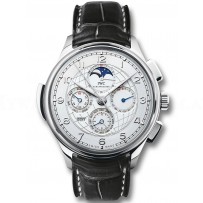 AAA Replica IWC Portugieser Grande Complication Mens Watch IW377401