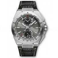 AAA Replica IWC Ingenieur Chronograph Racer 45mm Mens Watch IW378507