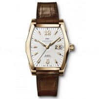 AAA Replica IWC Da Vinci Automatic Mens Watch IW452311