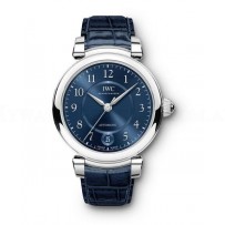 AAA Replica IWC Da Vinci Automatic 36 Watch IW458312