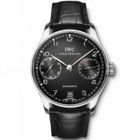 AAA Replica IWC Portugieser Automatic Mens Watch IW500109