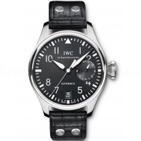 AAA Replica IWC Big Pilot's Mens Watch IW500901
