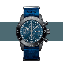 AAA Replica Breitling Superocean Heritage II Chronograph 44 Outerknown Mens Watch M133132A1C1W1