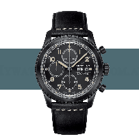 AAA Replica Breitling Navitimer 8 Chronograph 43 Watch M13314101B1X1