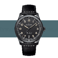 AAA Replica Breitling Navitimer 8 Automatic 41 Watch M17314101B1X1
