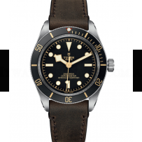 AAA Replica Tudor Black Bay Fifty-Eight Mens Watch M79030N-0002