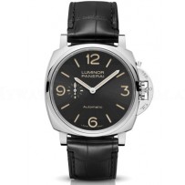 AAA Replica Panerai Luminor Due 3 Days Automatic Acciaio Mens Watch PAM00674