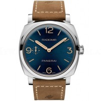 AAA Replica Panerai Radiomir 1940 3 Days Automatic Acciaio Mens Watch PAM00690