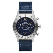 AAA Replica Panerai Radiomir Mare Nostrum Acciaio Mens Watch PAM00716