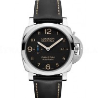 AAA Replica Panerai Luminor Marina 1950 3 Days Automatic Acciaio Mens Watch PAM01359