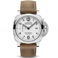 AAA Replica Panerai Luminor Marina 1950 3 Days Automatic Acciaio Mens Watch PAM01499