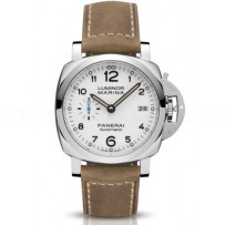 AAA Replica Panerai Luminor Marina 1950 3 Days Automatic Acciaio Mens Watch PAM01523