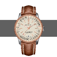 AAA Replica Breitling Navitimer 1 Automatic 38 Watch U17325211G1P1