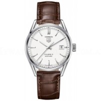 AAA Replica Tag Heuer Carrera Caliber 5 Mens Watch war211b.fc6181