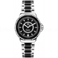 AAA Replica Tag Heuer Formula 1 Automatic 37mm Ladies Watch WAU2212.BA0859