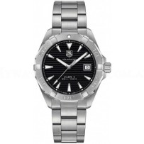 AAA Replica Tag Heuer Aquaracer Automatic Mens Watch way2110.ba0928