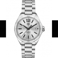 AAA Replica TAG Heuer Formula 1 Lady Watch WBJ1311.BA0666