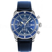 AAA Replica Breitling Superocean Heritage Chronograph Mens Watch a1332016/c758-3pro2t