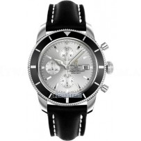 AAA Replica Breitling Superocean Heritage Chronograph Mens Watch a1332024/g698-1ld