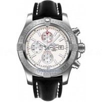 AAA Replica Breitling Super Avenger II Mens Watch a1337111/g779-1ld