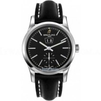 AAA Replica Breitling Transocean 38 Midsize Watch a1631012/bd15/428x