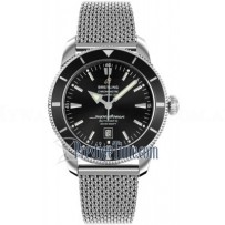 AAA Replica Breitling Superocean Heritage 46mm Mens Watch a1732024/b868-ss