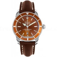 AAA Replica Breitling Superocean Heritage 46mm Mens Watch a1732033/q524-2LT