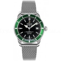 AAA Replica Breitling Superocean Heritage 42 Mens Watch a1732136/ba61-ss
