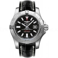 AAA Replica Breitling Avenger II Seawolf Mens Watch a1733110/bc30-1ct