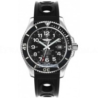 AAA Replica Breitling Superocean II 42 Mens Watch a17365c9/bd67/202s