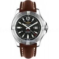 AAA Replica Breitling Colt Automatic 44mm Mens Watch a1738811/bd44-2lt