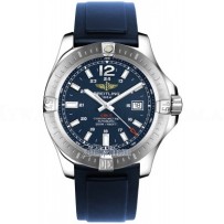AAA Replica Breitling Colt Automatic 44mm Mens Watch a1738811/c906-3pro2t