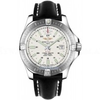 AAA Replica Breitling Colt Automatic 44mm Mens Watch a1738811/g791-1ld