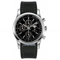 AAA Replica Breitling Transocean Chronograph 1461 Mens Watch a1931012/bb68-1ft