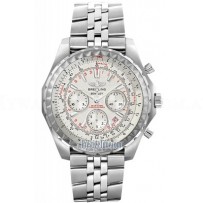 AAA Replica Breitling Bentley Motors T Speed Mens Watch a2536513/g675-ss