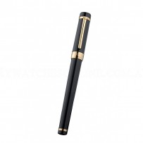 Rolex Luxury Pen 98284