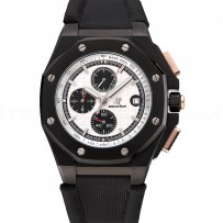 Audemars Piguet  Royal Oak Offshore ap252 621432
